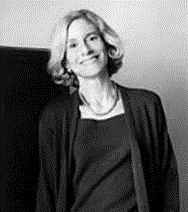 Martha Craven Nussbaum: