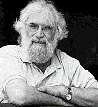 Leonardo Boff.  “somos cuidado”