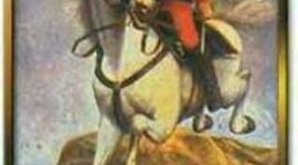 Timeline: rebeliones del peru