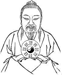 MEDICINA ORIENTAL AYURVEDICA, TRADICIONAL CHINA