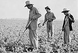 Constitucion de 1857