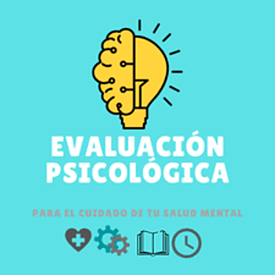 Timeline: Historia de la evaluación psicológica