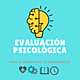 Evaluacion psicológica imagen