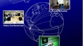 Timeline: Las TICs en mi familia