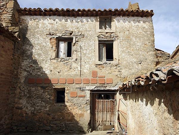 Separación de Bécquer y Casta