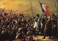 Imperio Napoleónico