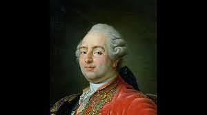 Louis XVI