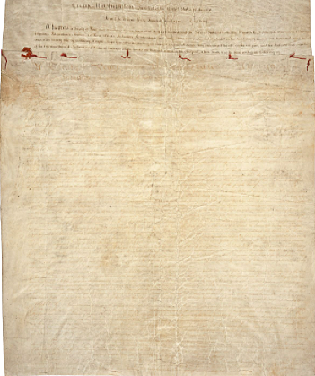 Treaty of Greenville