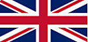 United Kingdom of Great Britain