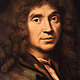 Moliere