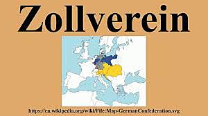 Zollverein