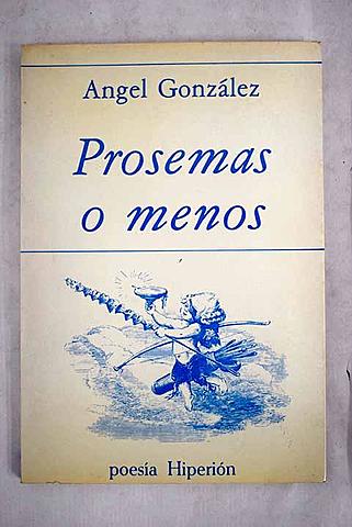 RENOVACION DE LOS 60-70, S.XX