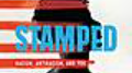 Timeline: Stamped - Andrew Perez