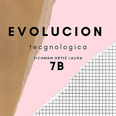 Timeline: linea del tiempo