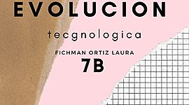 Timeline: linea del tiempo