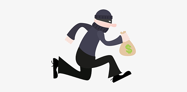 Prince Henry's Caper