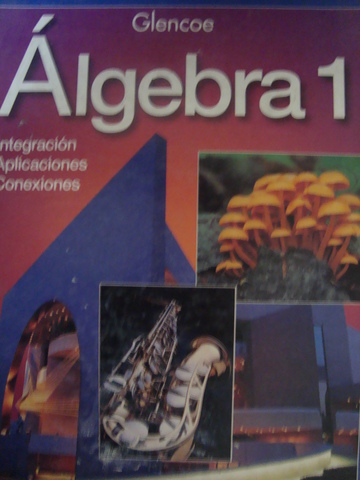 Di tutorias de matematica