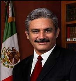 Triunfo del PAN en Jalisco