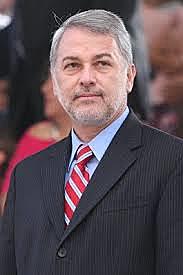 Gobierno de Emilio González Márquez