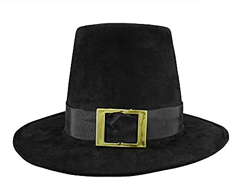 Richard Mather's Arrival