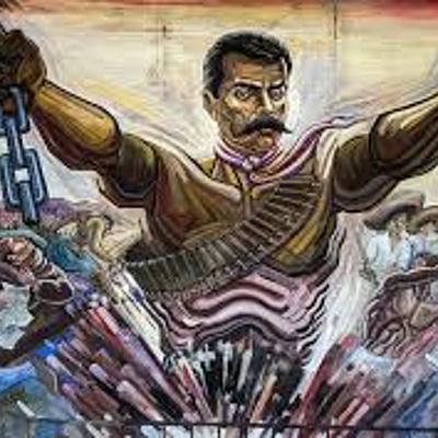 Timeline: El sistema económico nacional