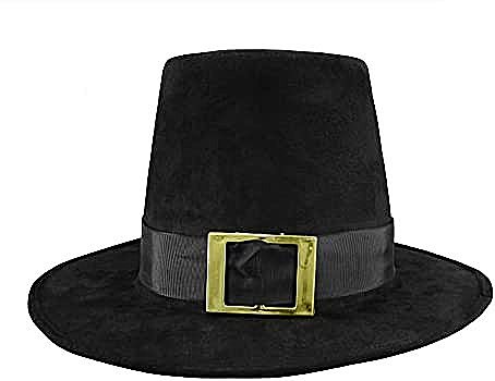 Richard Mather's Arrival