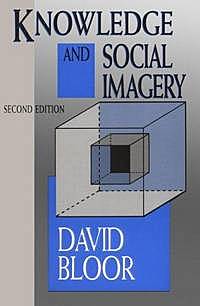 Background on David Bloor