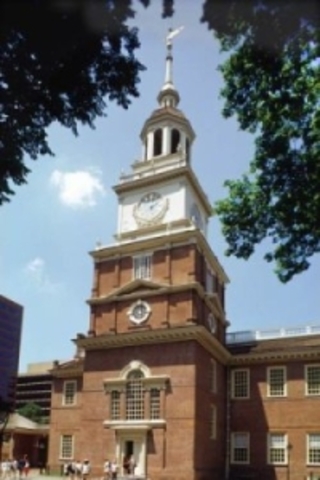 First Medical School