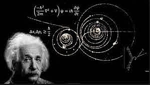 Edad Contemporánea, Ciencia