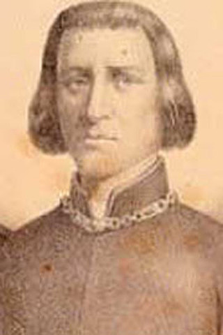 Néix Joanot  Martorell