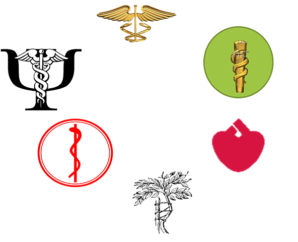 PSICOLOGÍA AERONÁUTICA