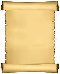 First Antiracist Writing in the Colonies