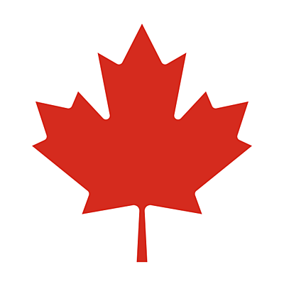 Timeline: Kira-Canadian WWI Timeline