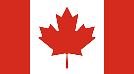 Timeline: Kira-Canadian WWI Timeline