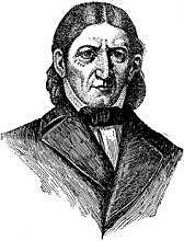 Friedrich Frobel- Kindergarten