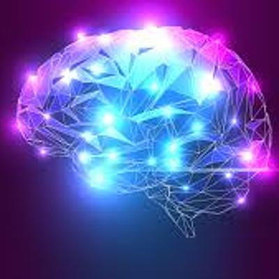 Timeline: Psychology Unit 4 Project