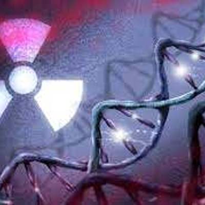 Timeline: Landmarks in Radiation therapy