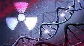 Timeline: Landmarks in Radiation therapy