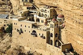 Formación de pueblos (9,500 a. c.)