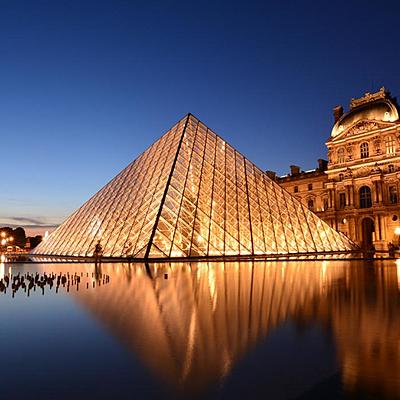 Timeline: Petite histoire de France.