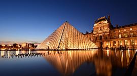 Timeline: Petite histoire de France.