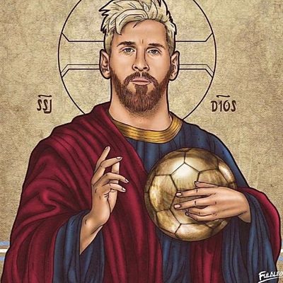 Timeline: Historia de España