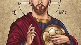 Timeline: Historia de España