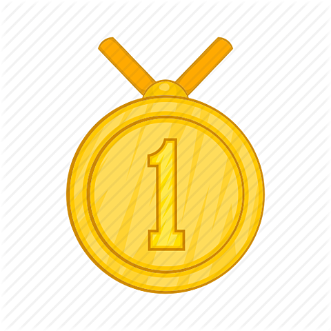 First Known African Racist