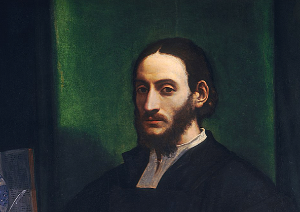 First Known African Racists