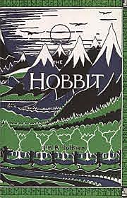 Hobbit