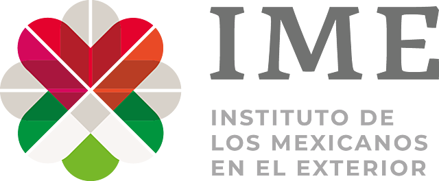 Nuevo enfoque de las políticas públicas de México