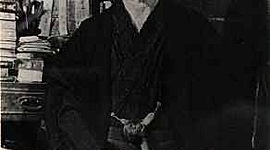 Timeline: A história do Karate Shotokan