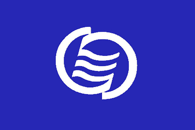 V Cumbre de la Asociación de Estados del Caribe (AEC)