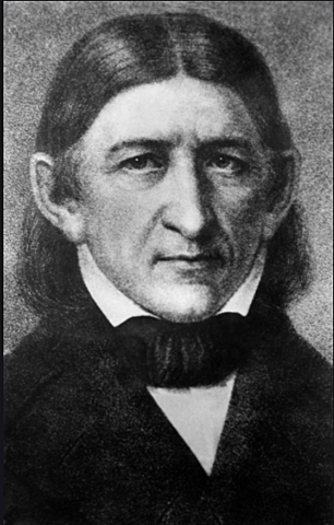 Friedrich Froebel
